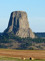 Devil tower (4).JPG